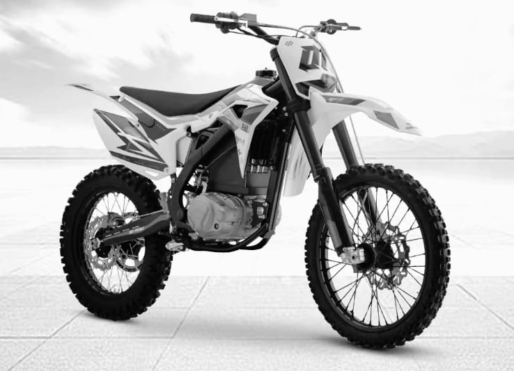 Budget E-moto bundel (Best value for money)